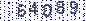 This Is CAPTCHA Image