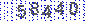 This Is CAPTCHA Image
