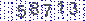 This Is CAPTCHA Image
