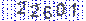 This Is CAPTCHA Image