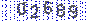 This Is CAPTCHA Image