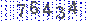 This Is CAPTCHA Image