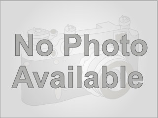 Listing Photo 2177094